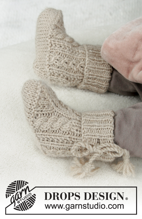 Носочки Aiden Socks Носочки Aiden Socks фото