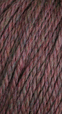 16 св.коричневый с розовым отливом фото