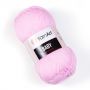 Baby фото