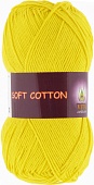 Soft Cotton фото