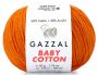 Baby cotton Gazzal фото