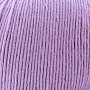 Safran фото