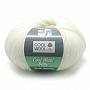 Cool wool Baby фото