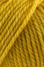 Merino Ramie фото