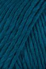 Merino Big фото