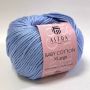 Baby cotton XL Astra design фото