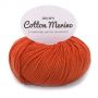 Cotton Merino фото