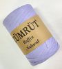 Raffia natural фото