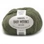 Baby Merino mix фото