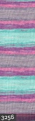 Bamboo fine batik фото