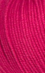 13 малиново-розовый фото