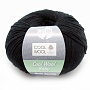 Cool wool Baby фото