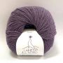 Merino yak фото