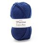 Merino Extra Fine uni color фото