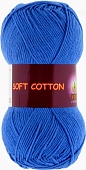 Soft Cotton фото