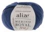 Merino royal fine фото