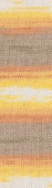 Baby wool batik фото