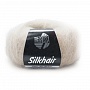 Silkhair Uni color фото