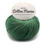 Cotton Merino фото