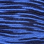 752 т.синий меланж фото