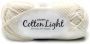 Cotton Light фото