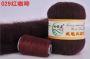 Норка длинноворсовая (Long Mink Wool) фото