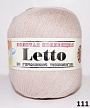 Letto фото