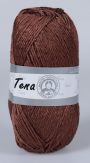 Tena фото