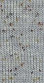 Superwash comfort socks фото