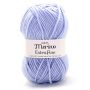 Merino Extra Fine uni color фото