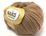 Merino blend DK фото