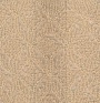 Kid Mohair Royal фото
