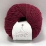 Merino yak фото