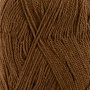 BabyAlpaca Silk фото