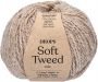 Soft Tweed фото