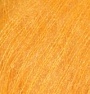 Kid Mohair Royal фото