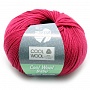 Cool wool Baby фото