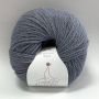 Merino yak фото