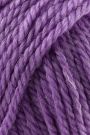 Merino Ramie фото