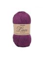 Lace uni color фото