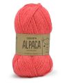 Alpaca uni color фото