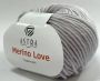 Merino love Astra design фото