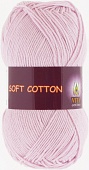 Soft Cotton фото