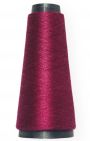 Loro Piana Royal фото