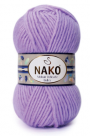 Mohair Delicate Bulky фото