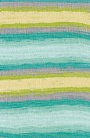 Bamboo fine batik фото