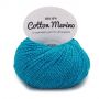 Cotton Merino фото