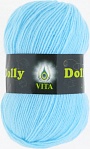 Dolly фото