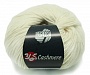 365 Cashmere фото