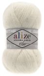 Angora Gold Star фото